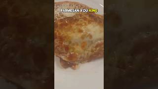 Quick amp Easy OvenBaked Chicken Parmesan Recipe StepbyStep Guide for Delicious Homemade Goodness [upl. by Hosfmann]