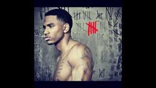 Trey Songz  Without a Woman  OFFICIAL MUSIC 2012 [upl. by Laks]