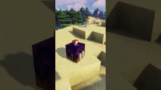 Blocklings Mod  ¡Cada Bloque Tiene VIDA en Minecraft [upl. by Austin65]