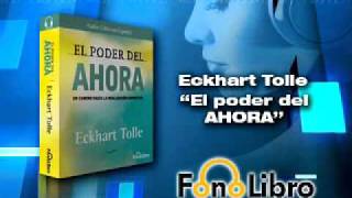 FONOLIBRO Audiolibros de AutoAyuda [upl. by Supen311]