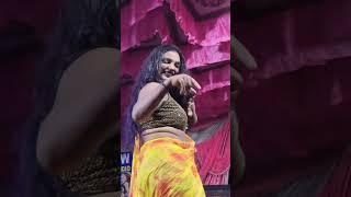 bhojpuri new arkestra song 2024bhojpuri chandanchanchal8090 [upl. by Lexis]