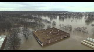 FLOOD VALLEY PARK MO [upl. by Jessica338]