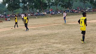 Sambalpur VS Udyanbandh 🔴LIVE ramanduria [upl. by Heinrik329]