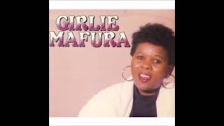 girlie mafura Album Jimison [upl. by Zaccaria]