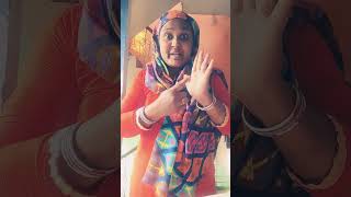 funny video gajab baat hai👍😭ytreena 😭😭 [upl. by Barbabra]