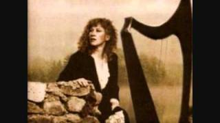 Loreena McKennitt  Breaking The Silence [upl. by Kensell]