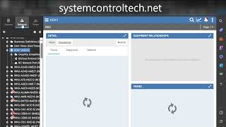 Demystifying Building Automation Systems A Beginners Guide to Network Layout [upl. by Cordalia526]