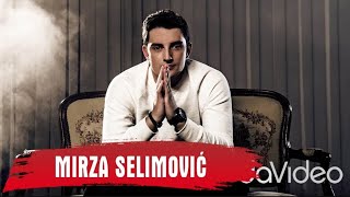 MIRZA SELIMOVIC  IMAS ME OFFICIAL VIDEO 4K [upl. by Ruder]