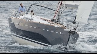 Oceanis 60 by Beneteau [upl. by Holds]