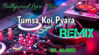 Tumsa Koi Pyaara Masoom Nahi Hai ❤️ khuddar song trending bollywood 90sever green hindi song [upl. by Learsiy]