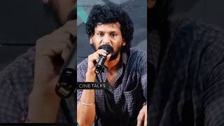 How To Handle Multistar  Lokesh Kanagaraj Master ClassInterview  lokeshkanagaraj trending [upl. by Adnorehs]