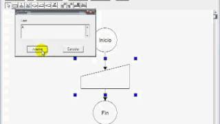 01Introducción a la Programación con DFD [upl. by Eahsal353]