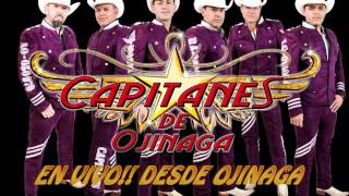 capitanes de ojinaga en vivo desde ojinaga mix [upl. by Goeger479]