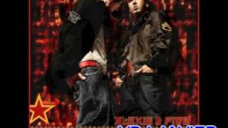 WISIN Y YANDEL VS ALEXIS Y FIDO 2009 mix djjavier REGGETON [upl. by Norihs]