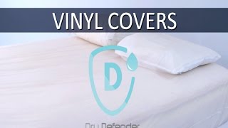 Vinyl Covers [upl. by Notgnimer]