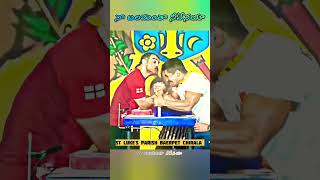 Balamantha Neevenayya jesus jesuschrist newsong cover shorts shortsfeed short viralshorts [upl. by Kidd963]