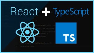 React JS Typescript Button [upl. by Eceirtal449]