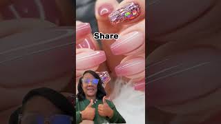 💅 Never SCROLL greenscreen inspiration ideas shortsvideo shorts [upl. by Hgiel859]