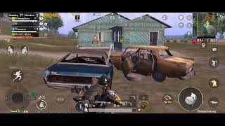 Team work Please subscribe my channel A team gamer [upl. by Livingstone]