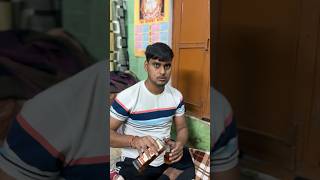 Pakda gaya😢funny comedy vrvines vines funnyshorts comedyshorts funnyvideos ytshorts shorts [upl. by Chong]