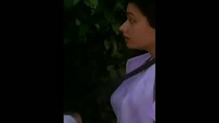 Valaiyosai song whatsapp status  illayaraja [upl. by Ainesej]