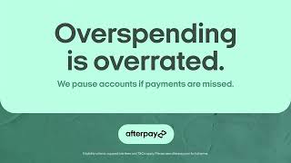 Afterpay myths Get the truth [upl. by Ramsa]