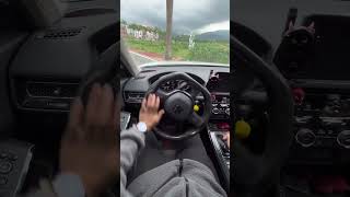 Elite driving techniques boost your confidence and control shorts [upl. by Panther]