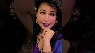 Dil Ki Baatein Aankhon Se Kya Hothon Se Bolu SajnaOld Love Songshorts hindi youtube [upl. by Yekciv951]