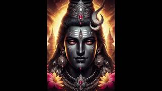 lord shiva Names of Lord Shiva [upl. by Frodina]