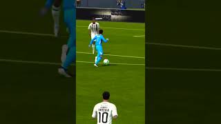 Gorge Campos Goal My GoalKeeper Scored 🔥🔥🔥 [upl. by Bully682]