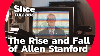 Allen Stanford The Man Behind One of the Biggest Fraud in History  FULL DOCUMENTARY [upl. by Niall243]