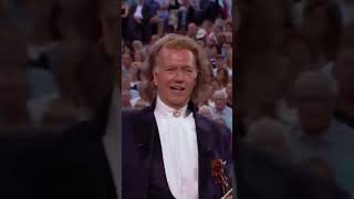 Cielito Lindo  André Rieu [upl. by Kilroy855]