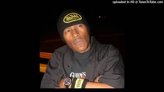 Canibus  Rip The Jacker vs PLOO Mixed and Prod by The Ripper [upl. by Helena]