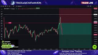 LIVE Crypto Trading  Bitcoin Futures  Leverage Trading [upl. by Atnes]