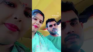 baroti lovely song lovelysong caringperson haryanvisong inspiration instareels [upl. by Avika]