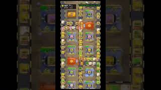 Leek Factory Tycoon  Setup and Progress Reveal bloonstd6 btd bloons metro csgo2 btd6 [upl. by Ecydnak]