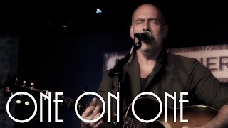 ONE ON ONE Marc Cohn July 24th 2014 City Winery New York Full Set [upl. by Hamlen]