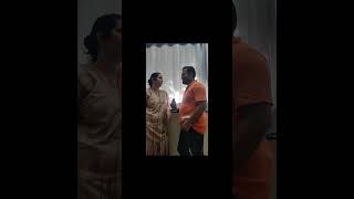 Fatema Kaun Hai 😂  shorts viralshorts reels funny [upl. by Micah]