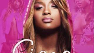 Ciara amp Missy Elliot  1 2 Step Radio Edit [upl. by Ennaitsirk]