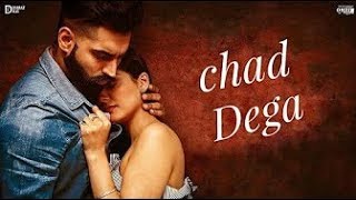 Parmish Verma  Chad Dega  Full Song   Desi Crew  Punjabi Sad Songs [upl. by Karub]