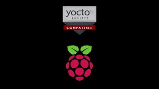 Yocto Project on Raspberry Pi [upl. by Mischa]