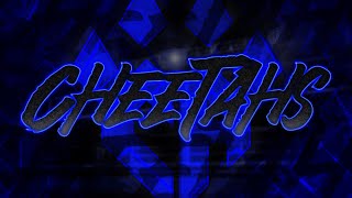 Cheer Athletics  Cheetahs 2425 Wrestling ￼Theme [upl. by Chico]