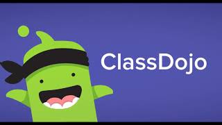 Tech Tutorial Class DoJo [upl. by Amsaj]