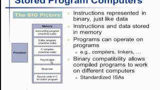 Tutorial for MIPS 2000 Assembly Programming I [upl. by Jez]