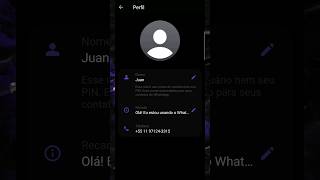 💜COMO CRIAR NÚMERO FAKE BRASILEIRO PARA WHATSAPP SEM CHIP E RECEBER SMS NÚMEROS VIRTUAIS💥 [upl. by Torrlow375]