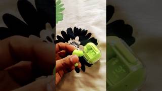 New earbud nion collection virel 😳Sounds subscribe please ayushsahuvlogz [upl. by Mapel]