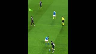 Di Maria skills e goals [upl. by Aliak90]