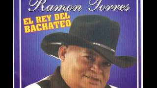 Fiebre de Amor  Ramon Torres [upl. by Aiuqram766]