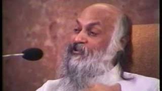 OSHO Yah To Madhushala Hai यह तो मधुशाला है [upl. by Peatroy]