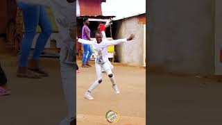 Kipaji kids  Hamba No  Choppa ft Djy Biza dance subscribe [upl. by Enohpets]